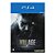 Resident Evil Village Ps4 Mídia Digital - Imagem 1