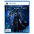 Lost Soul Aside Deluxe PS5 Mídia Digital - Imagem 1