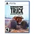 Monster Truck Championship PS5 Mídia Digital - Imagem 1