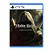 Robin Hood Sherwood Builders PS5 Mídia Digital - Imagem 1