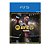 UFC 5 Edição Ultimate Ps5 Mídia Digital - Imagem 1