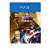 Double Dragon Revive Edição Deluxe PS5 Mídia Digital - Imagem 1