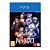 HUNTER×HUNTER NEN×IMPACT PS5 Mídia Digital - Imagem 1