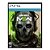 Call of Duty Modern Warfare 2 PS5 Mídia Digital - Imagem 1