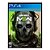 Call of Duty Modern Warfare 2 PS4 Mídia Digital - Imagem 1
