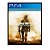 Call of Duty Modern Warfare 2 Campaign Remastered PS4 Mídia Digital - Imagem 1