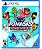 PJ Masks Power Heroes: Mighty Alliance PS5 Mídia Digital - Imagem 1