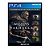 Assassin's Creed Valhalla Complete Edition PS4 Mídia Digital - Imagem 1