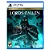 Lords of the Fallen Deluxe Edition Ps5 Mídia Digital - Imagem 1