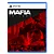 Mafia: Trilogy PS5 Mídia Digital - Imagem 1