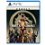 Mortal Kombat 1: Pacote Reina o Kaos PS5 Mídia Digital - Imagem 1