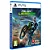 MX vs ATV Legends 2024 Monster Energy Supercross PS5 Mídia Digital - Imagem 1