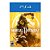 Mortal Kombat 11 PS4 Mídia Digital - Imagem 1
