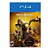 Mortal Kombat 11 Ultimate Ps4 Mídia Digital - Imagem 1