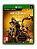 Mortal Kombat 11 Ultimate Xbox One Mídia Digital - Imagem 1