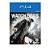 Watch Dogs PS4 Mídia Digital - Imagem 1