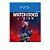 Watch Dogs Legion PS5 Mídia Digital - Imagem 1