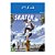 Skater XL PS4 Mídia Digital - Imagem 1