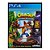 Crash Bandicoot N. Sane Trilogy Ps4 Mídia Digital - Imagem 1