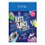 Just Dance 2022 PS5 Mídia Digital - Imagem 1