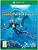 Subnautica Xbox One Mídia Digital - Imagem 1