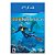 Subnautica Ps4 Mídia Digital - Imagem 1
