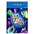 Just Dance 2022 PS4 Mídia Digital - Imagem 1