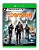 Tom Clancy's The Division Xbox One Mídia Digital - Imagem 1