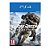 Tom Clancy's Ghost Recon Breakpoint Ps4 Mídia Digital - Imagem 1