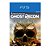 Tom Clancy’s Ghost Recon Wildlands Ultimate PS5 Mídia Digital - Imagem 1