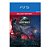 Jurassic World Evolution 3 Deluxe Ps5 Mídia Digital - Imagem 1