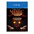 Five Nights at Freddy's: Secret of the Mimic PS5 Mídia Digital - Imagem 1
