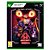 Five Nights at Freddy's: Security Breach Xbox One Xbox Series X|S Mídia Digital - Imagem 1