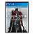 Bloodborne Complete Edition Bundle Ps4 Mídia Digital - Imagem 1