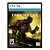 Dark Souls 3 PS5 Mídia Digital - Imagem 1