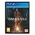 Dark Souls Remastered PS4 Mídia Digital - Imagem 1