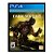 Dark Souls 3 PS4 Mídia Digital - Imagem 1