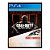 Call of Duty Black Ops 3 Edição Zombies Chronicles Ps4 Mídia Digital - Imagem 1
