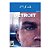 Detroit: Become Human PS4 Mídia Digital - Imagem 1