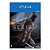 Sekiro Shadows Die Twice Ps4 Mídia Digital - Imagem 1