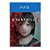 SILENT HILL f Ps5 Mídia Digital - Imagem 1