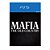 Mafia: The Old Country PS5 Mídia Digital - Imagem 1