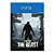 Dying Light: The Beast Ps5 Mídia Digital - Imagem 1