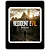 RESIDENT EVIL 7 PS5 Mídia Digital - Imagem 1