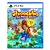 Nikoderiko: The Magical World PS5 Mídia Digital - Imagem 1