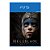 Hellblade: Senua’s Sacrifice PS5 Mídia Digital - Imagem 1