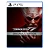 TEKKEN 7 - Edição Originais PS5 Mídia Digital - Imagem 1