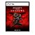 Assassin’s Creed Shadows PS5 Mídia Digital - Imagem 1