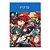 Persona 5 Royal Ps5 Mídia Digital - Imagem 1