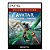 Avatar Frontiers of Pandora Deluxe Edition Ps5 Mídia Digital - Imagem 1